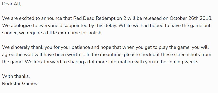 ViceCityVibes tweet media