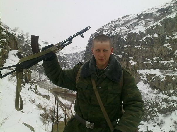 ukazuhira's tweet image. 