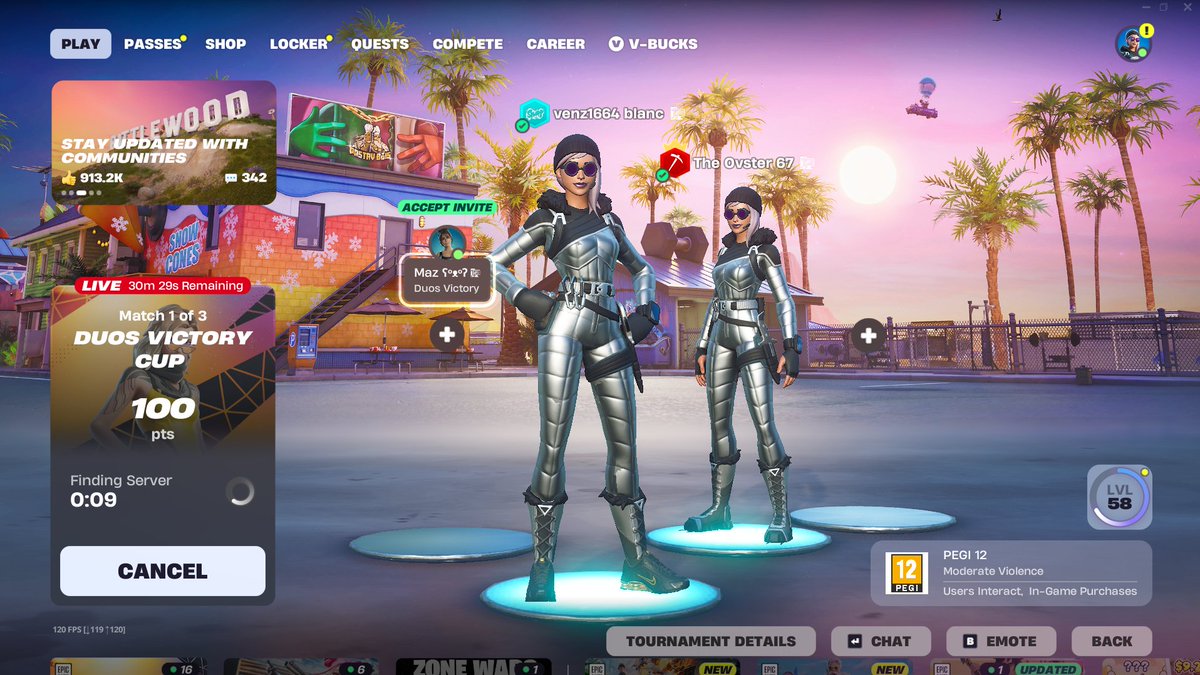 venzfnbr tweet media