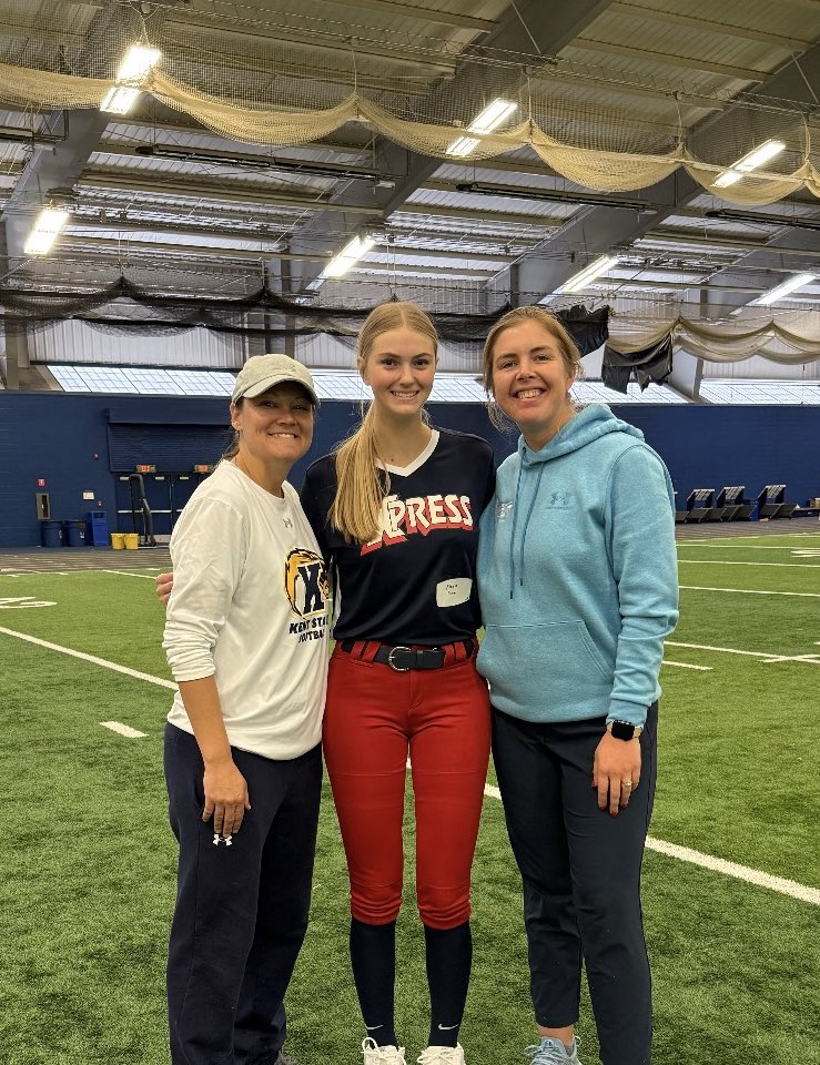 Alexis Fera tweet media