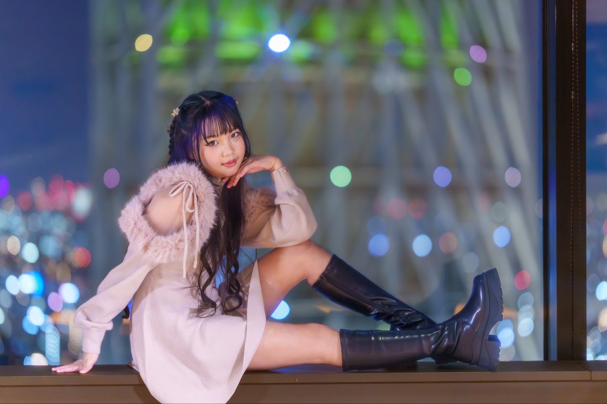 🌟Asha🌟【PRiYAnCeR】(あーたん🐶🍼) (@a__t__a__n) / Posts / X