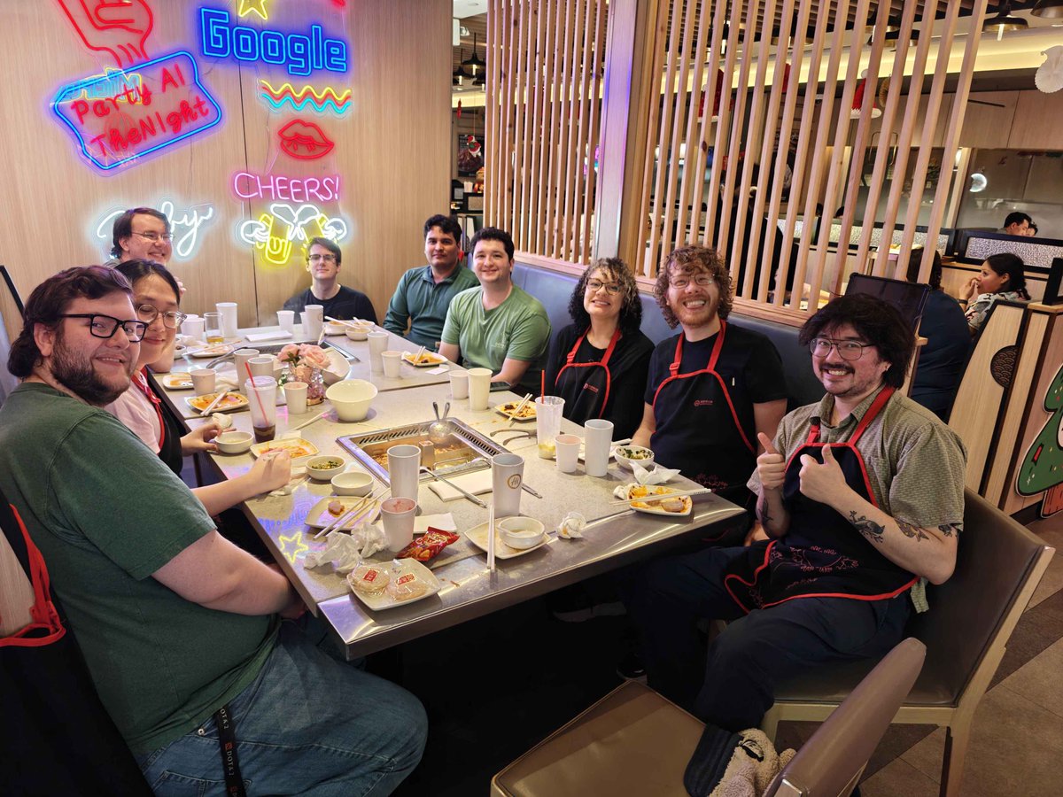 Austin Brazell tweet media