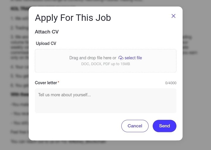 FacelessGrowth tweet media