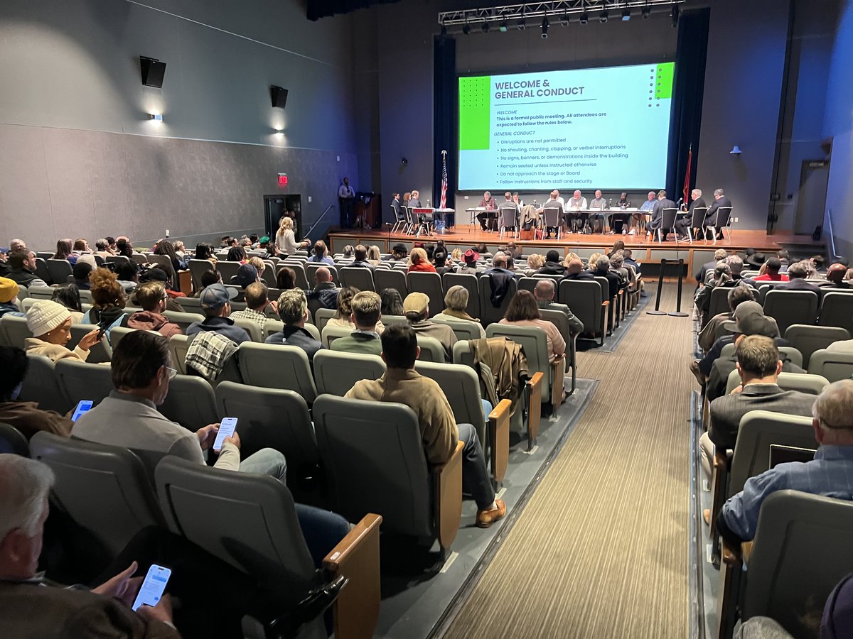 kemp conrad tweet media