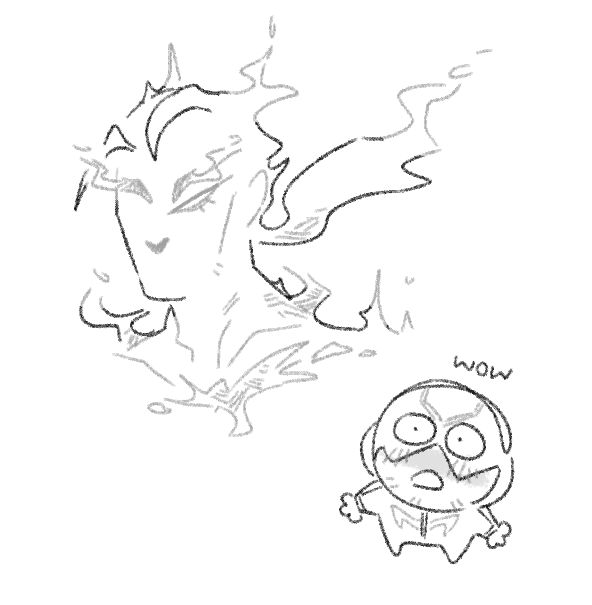 Not มฟ.🤡 (@mnmjaja) on Twitter photo 