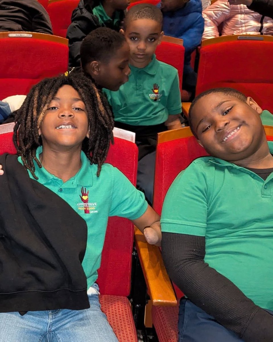 Atlanta Office of Cultural Affairs tweet media