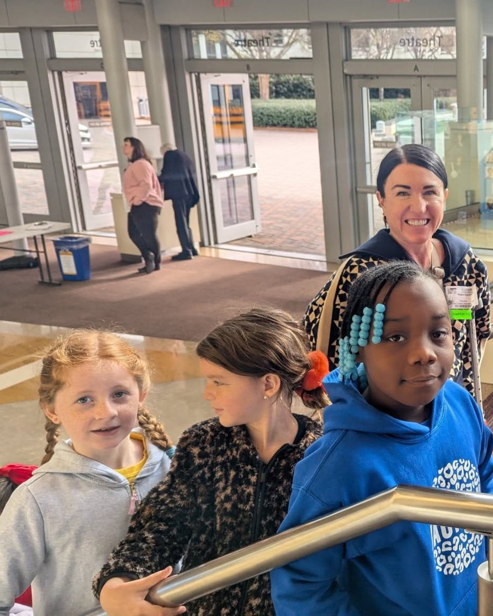 Atlanta Office of Cultural Affairs tweet media