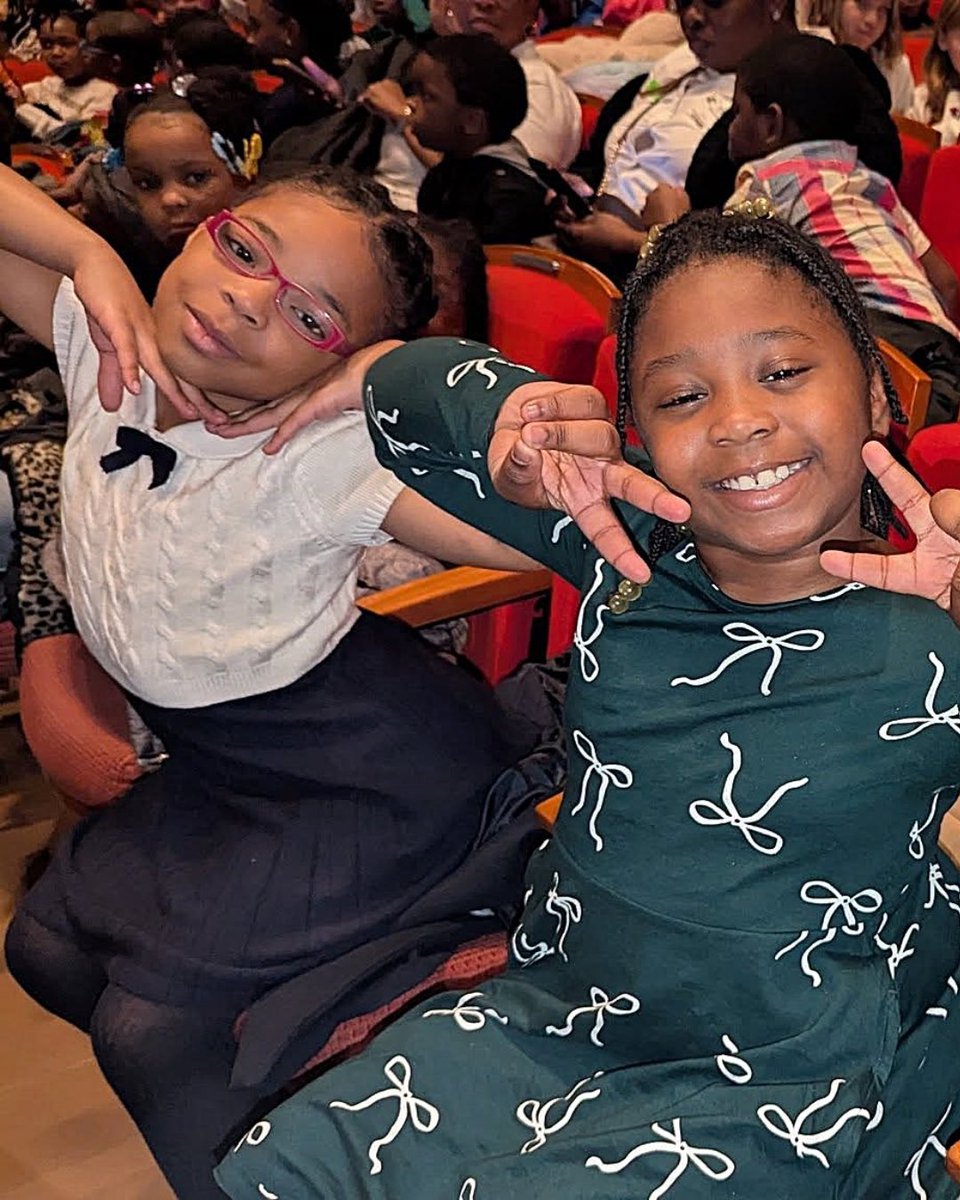 Atlanta Office of Cultural Affairs tweet media