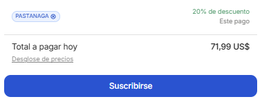 Pastanaga tweet media