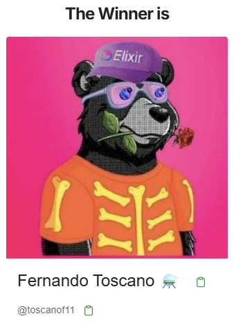 Pastanaga tweet media