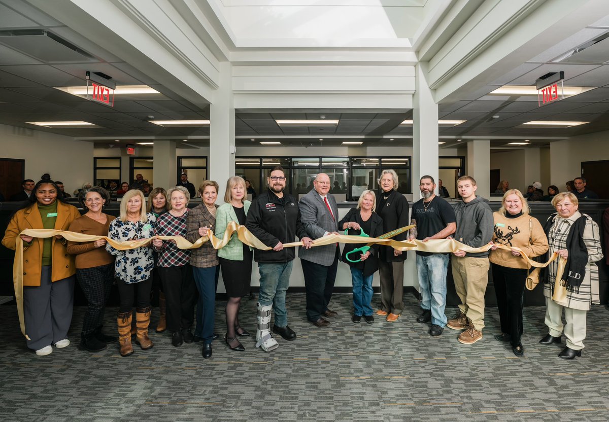 Dr. Mary Way Bolt tweet media