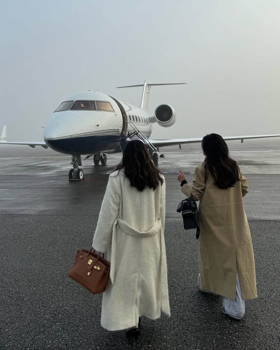 Sol (@dreamscapediary) on Twitter photo 