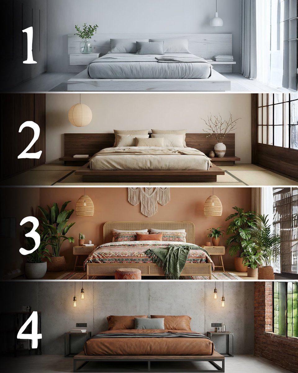 𝐌𝐚𝐭𝐭 𝐏𝐢𝐧𝐧𝐞𝐫 tweet media