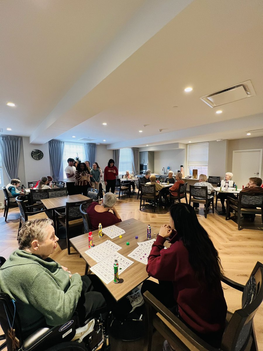 Jennifer Orbe tweet media