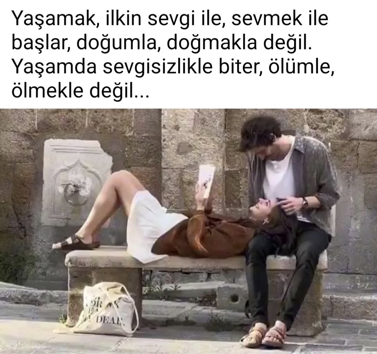 MesutMesut tweet media