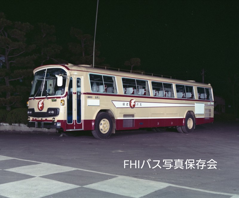 観光バス記念日 はとバス様定期観光バス100周年おめでとうございます