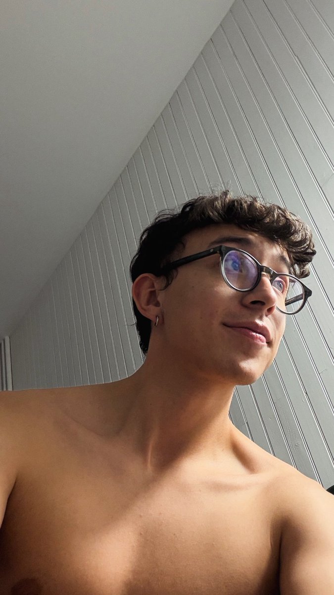 Ya casi es Navidad 🎄