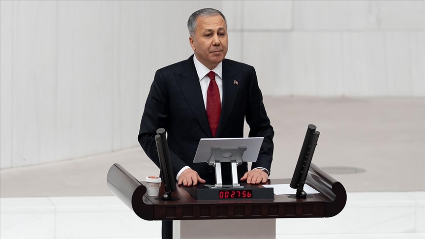 Sputnik Türkiye tweet media
