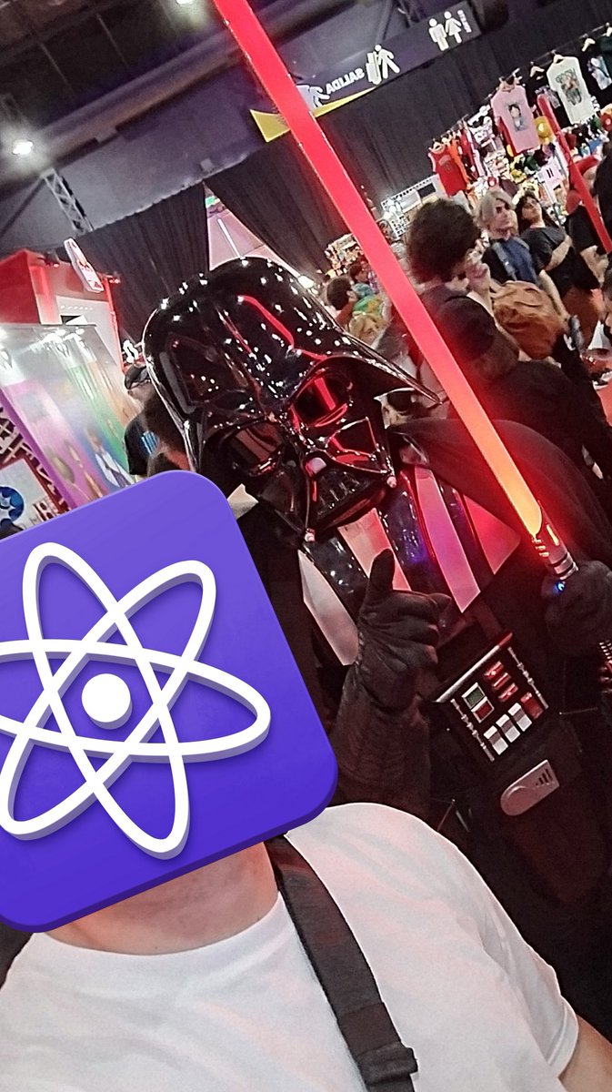 Mis queridos Seguidores!!  Nunca ví a <a href="/MetaHagov/">MetaHagov 1.0</a> decir algo. En cambio <a href="/HAGOVDalinar/">HAGOV Dalinar Kholin 📖 WoT - Alabasta</a> es un tipazo!!!...

Si lo hacen hago face Revel!!! 🥵