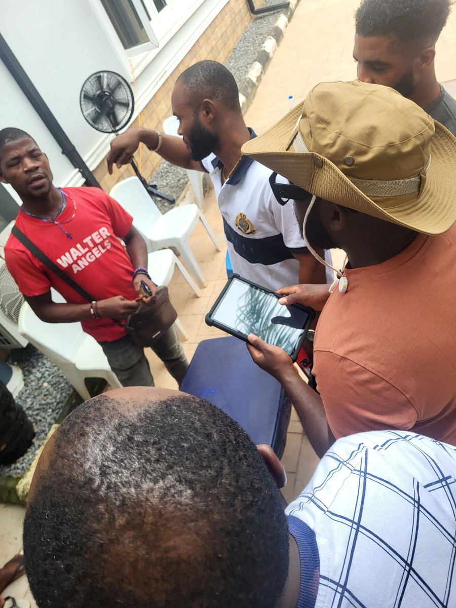 Henry O.🌴 tweet media