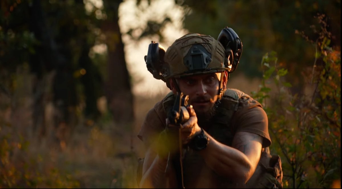 BooBookBooze's tweet image. 🇺🇦 donorbox.org/wintersupplyaid

We are currently 72.25% funded! This annual collection is very dear to me. I started helping Hydra Group two years ago, through our friend Kobzar (Yehor). I didn’t have the pleasure to know him long but he was an amazing person and was very important…