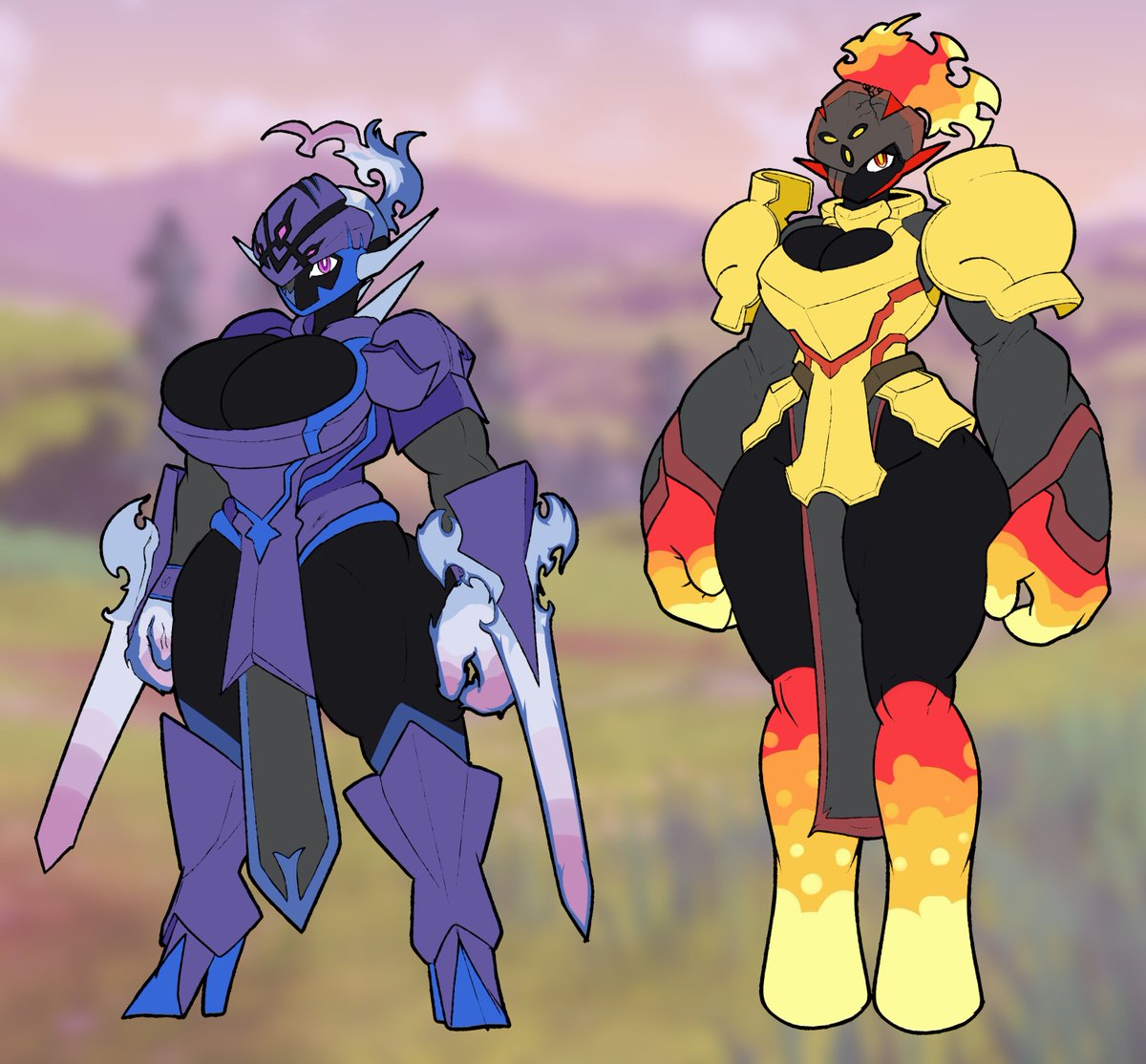 Spintopple tweet media