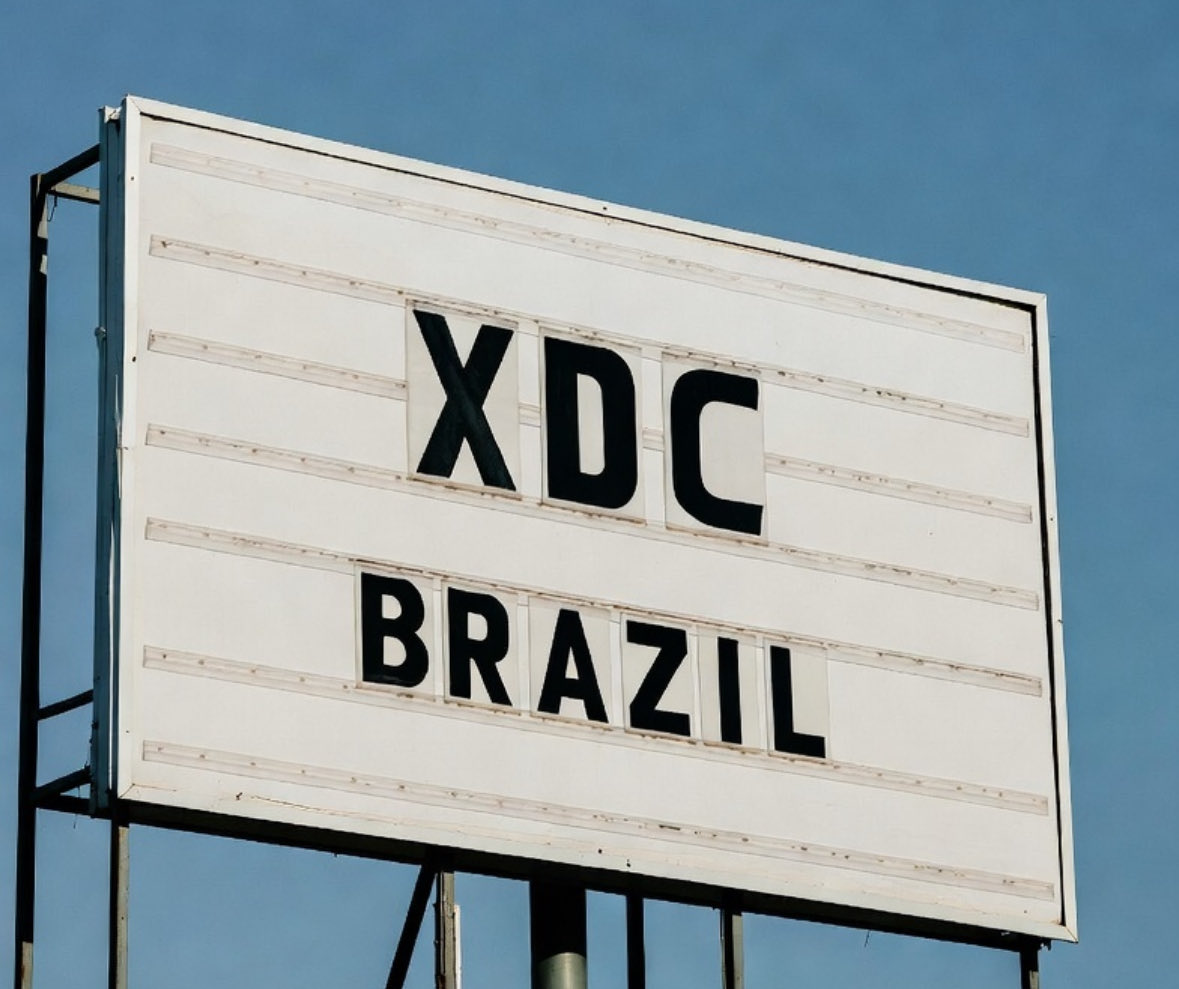 XDCPools tweet media