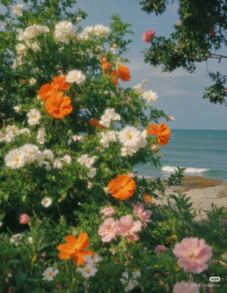 ᅠ ᅠ (@greendreaams) on Twitter photo 