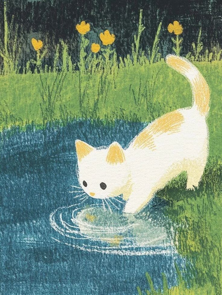 greenvibe's tweet image. 