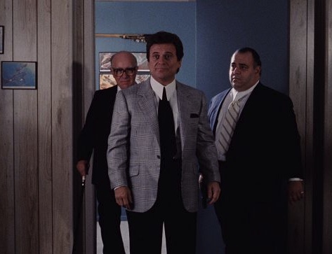 Morning Brew ☕️ tweet media