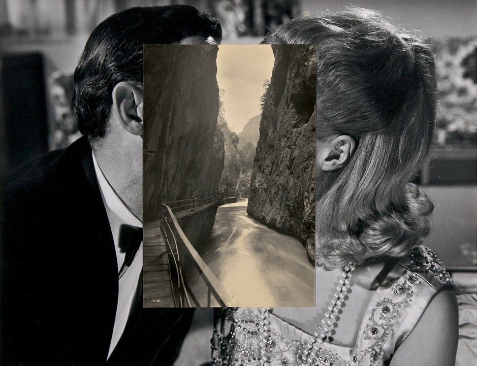 poetical photos. tweet media