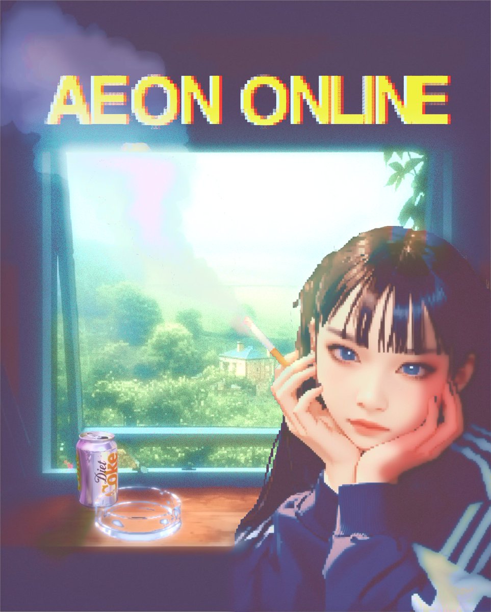 wren💹🧲 (@angeltech888) on Twitter photo 