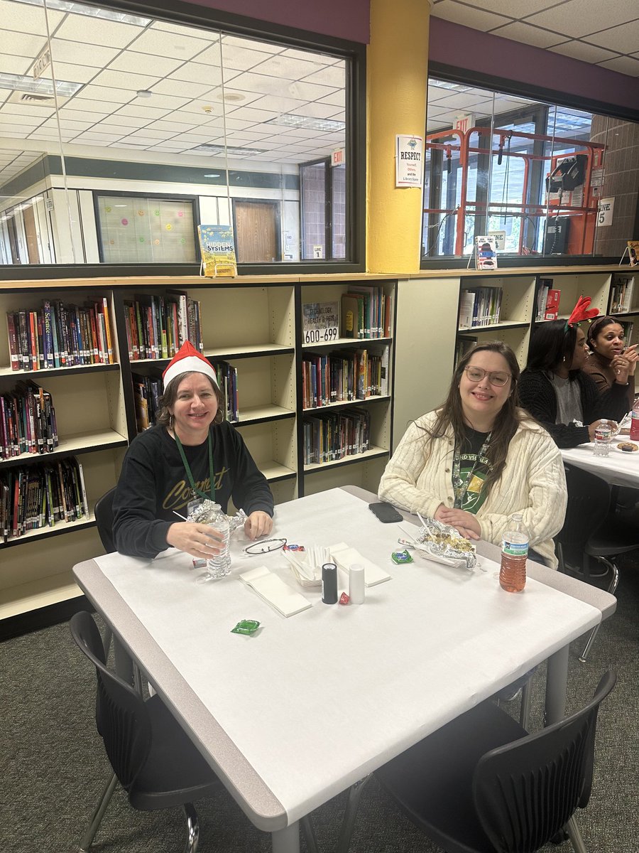 Albright Wellness tweet media