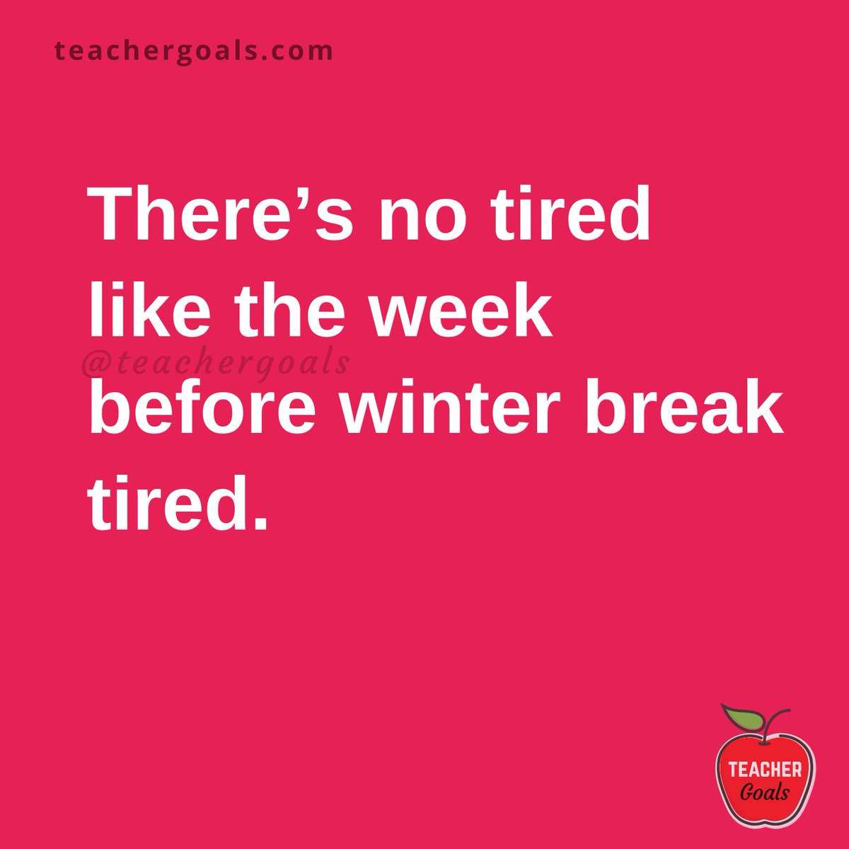 teachergoals's tweet photo. The struggle is real! 💯
🌐 https://t.co/3qw2SY2yXy https://t.co/2zRmdSogwn