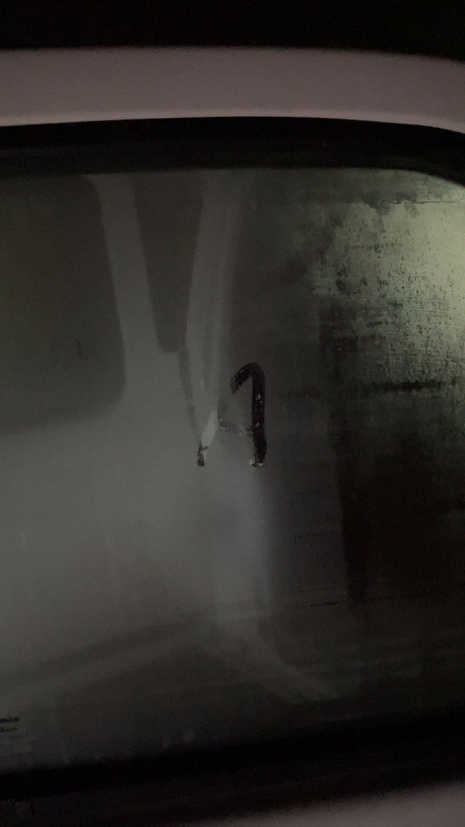 في سماء قلبي تعدى قدرك الهامة