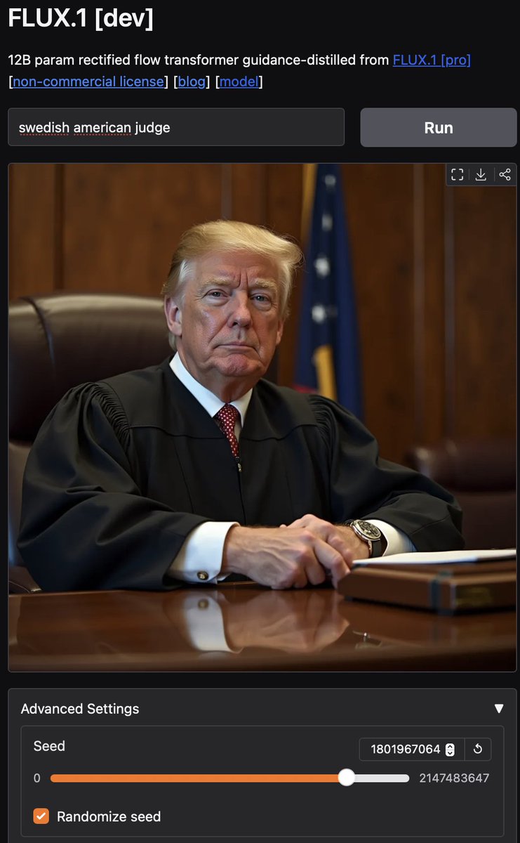 Jack Langerman tweet media