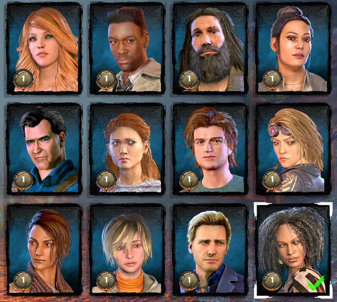 gowonite's tweet image. PAGE 2,,,,,,, #SMILES ALL DAY.