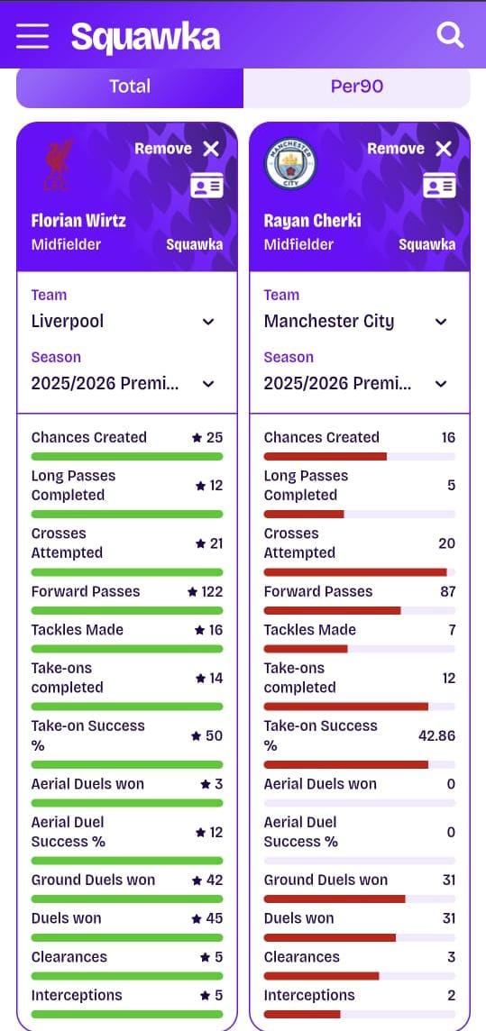 abbous_ahm50420's tweet image. 👍