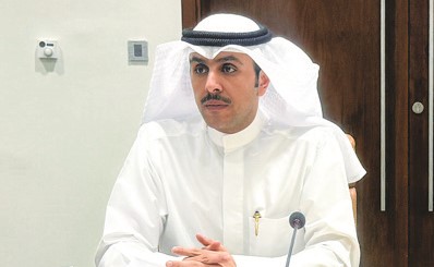 AlAnba_News_KW's tweet image. بلدي | الدغر يسأل عن عقود النظافة المبرمة لإزالة النفايات من الجواخير والمزارع والإسطبلات

alanba.com.kw/1337334/