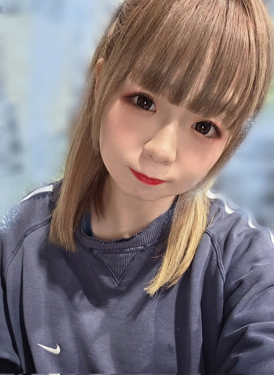 みーにゃん(Mike☆miKe) (@mikemike_mika) / Posts / X