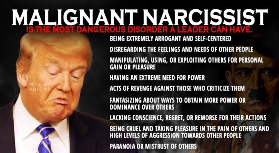 ljeanderson2's tweet image. 