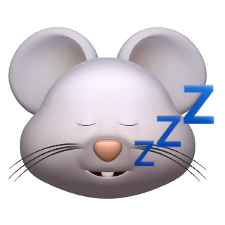 İlk defa az önce bildirim geldi diye bi sohbet odasına katıldım onda da saniyesinde çıkarıldım😂 bunca kişi orada özel bir şey konuşuyorsanız gidin başka yerde konuşun ne alaka yani bu işin olayı ne 🤣🤣🤣