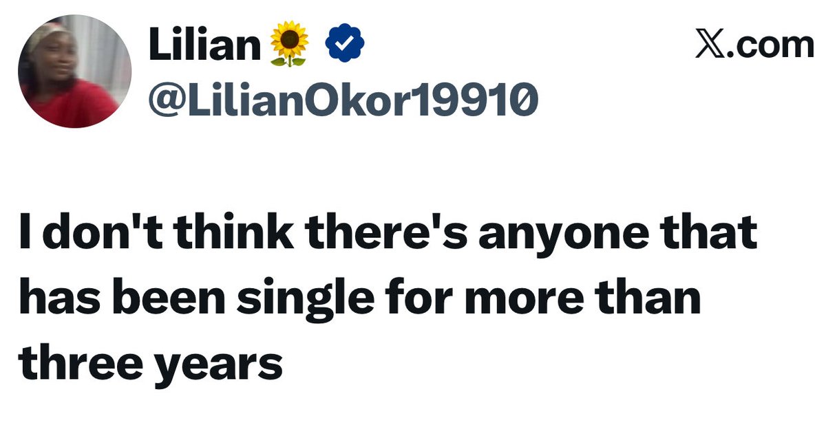 Instablog9ja tweet media