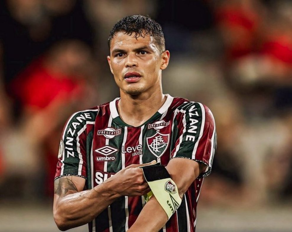 激レア コリンシアン プロスターズ プラチナム カカ ミラン 激レア