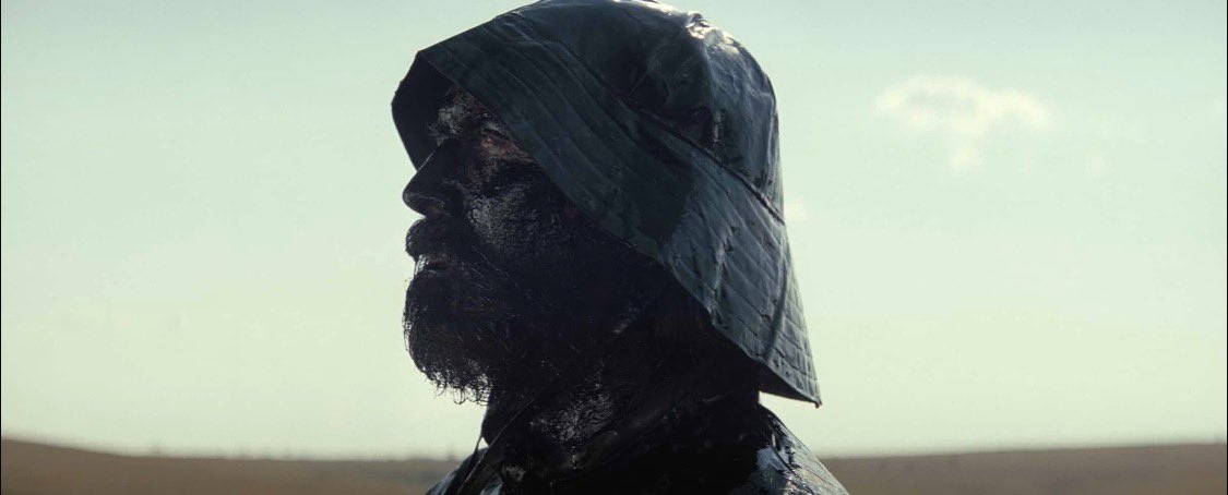 Juggler 🎥 tweet media