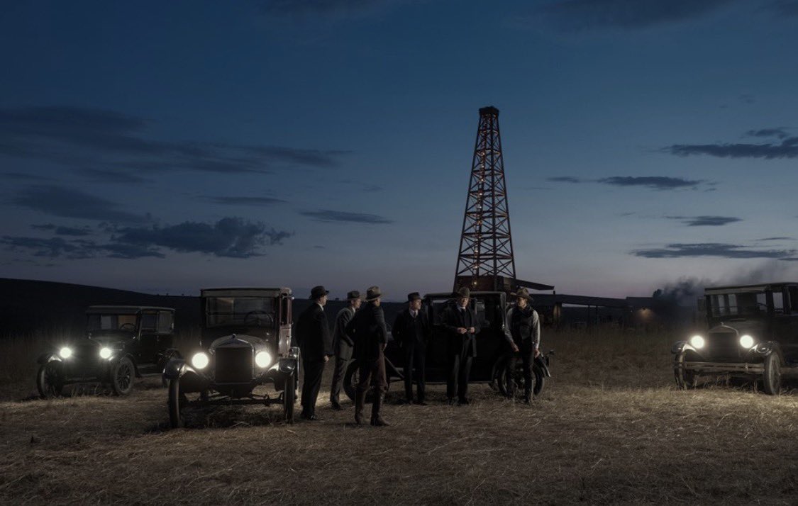 Juggler 🎥 tweet media