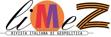 ANONYM0USITALIA's tweet photo. In quattro hanno detto no alla narrativa filorussa di Lucio Caracciolo.

Con un gesto semplice, più eloquente di mille analisi, Camporini, Argentieri, Gustincich e Arfaras annunciano la loro uscita dal consiglio di “Limes”
#StopRussiaPropaganda #Limes #Caracciolo #SlavaUkraini https://t.co/NwMKgv1pcL