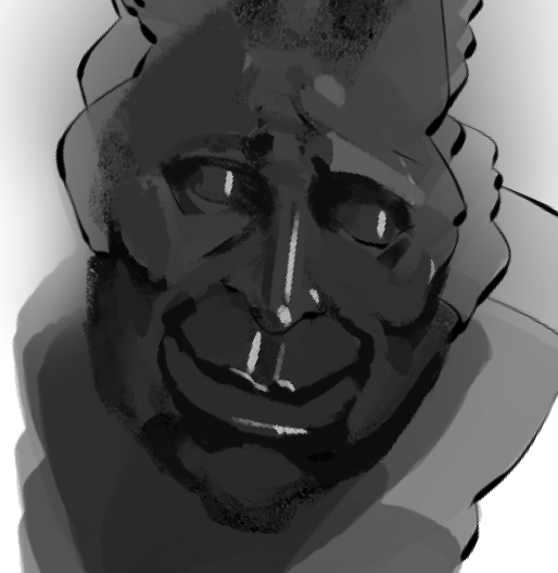 Ace_Solaris's tweet image. My mom's kinda homeless...