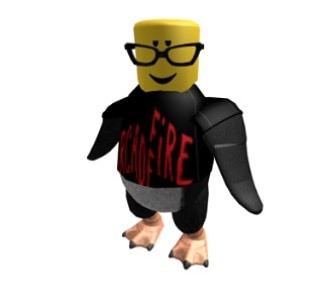 eccozones's tweet image. 