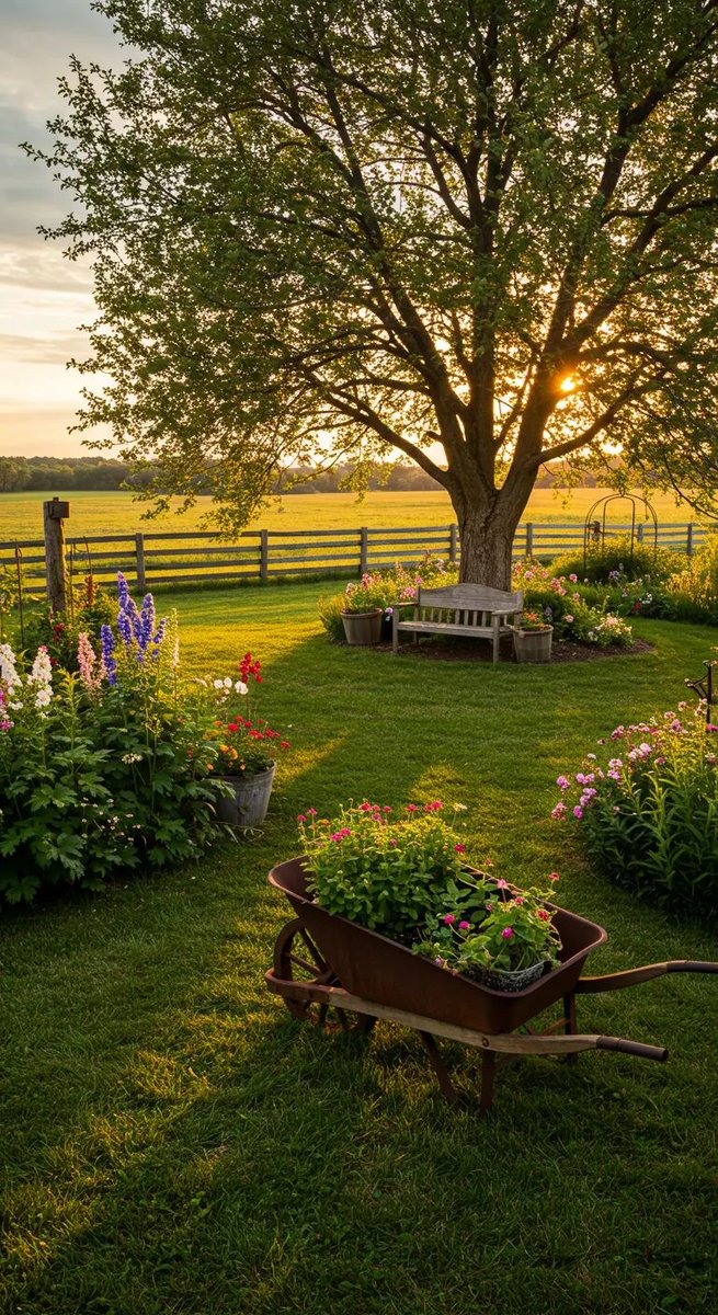 greenvibe's tweet image. 